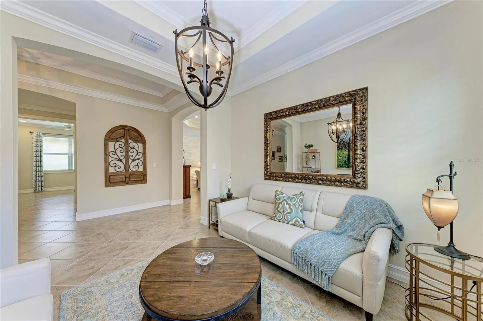 138 TOSCAVILLA BLVD