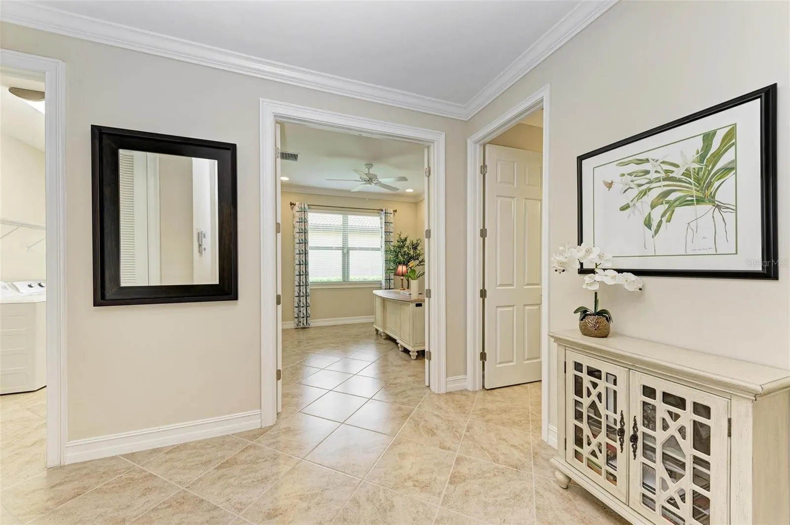 138 TOSCAVILLA BLVD