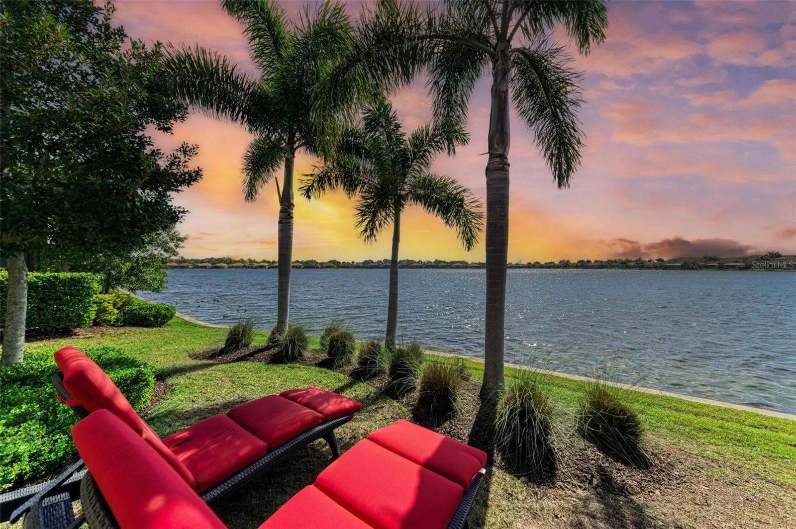 138 TOSCAVILLA BLVD