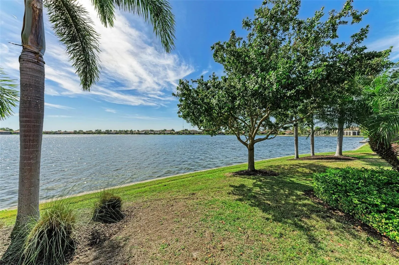 138 TOSCAVILLA BLVD