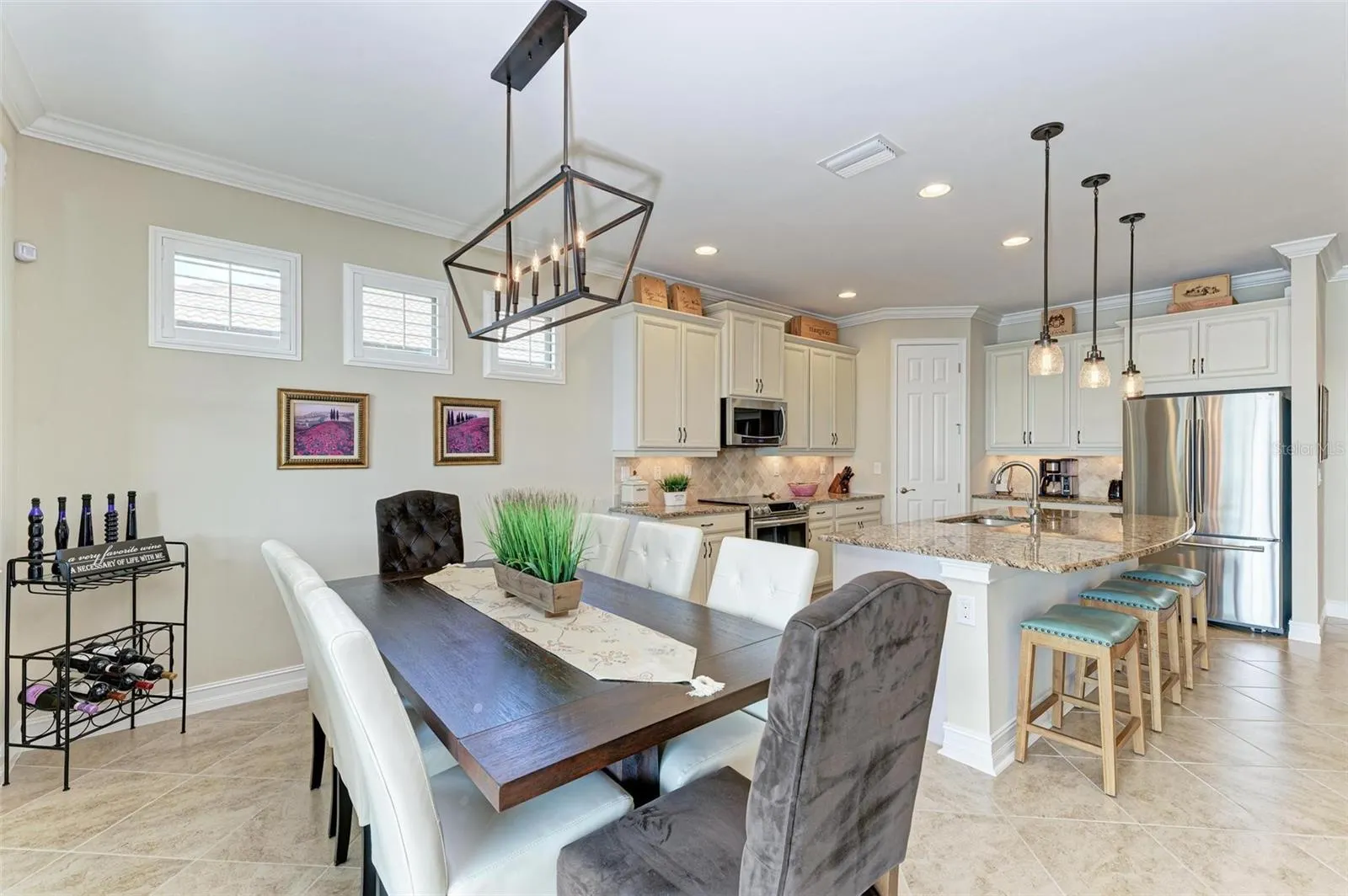 138 TOSCAVILLA BLVD