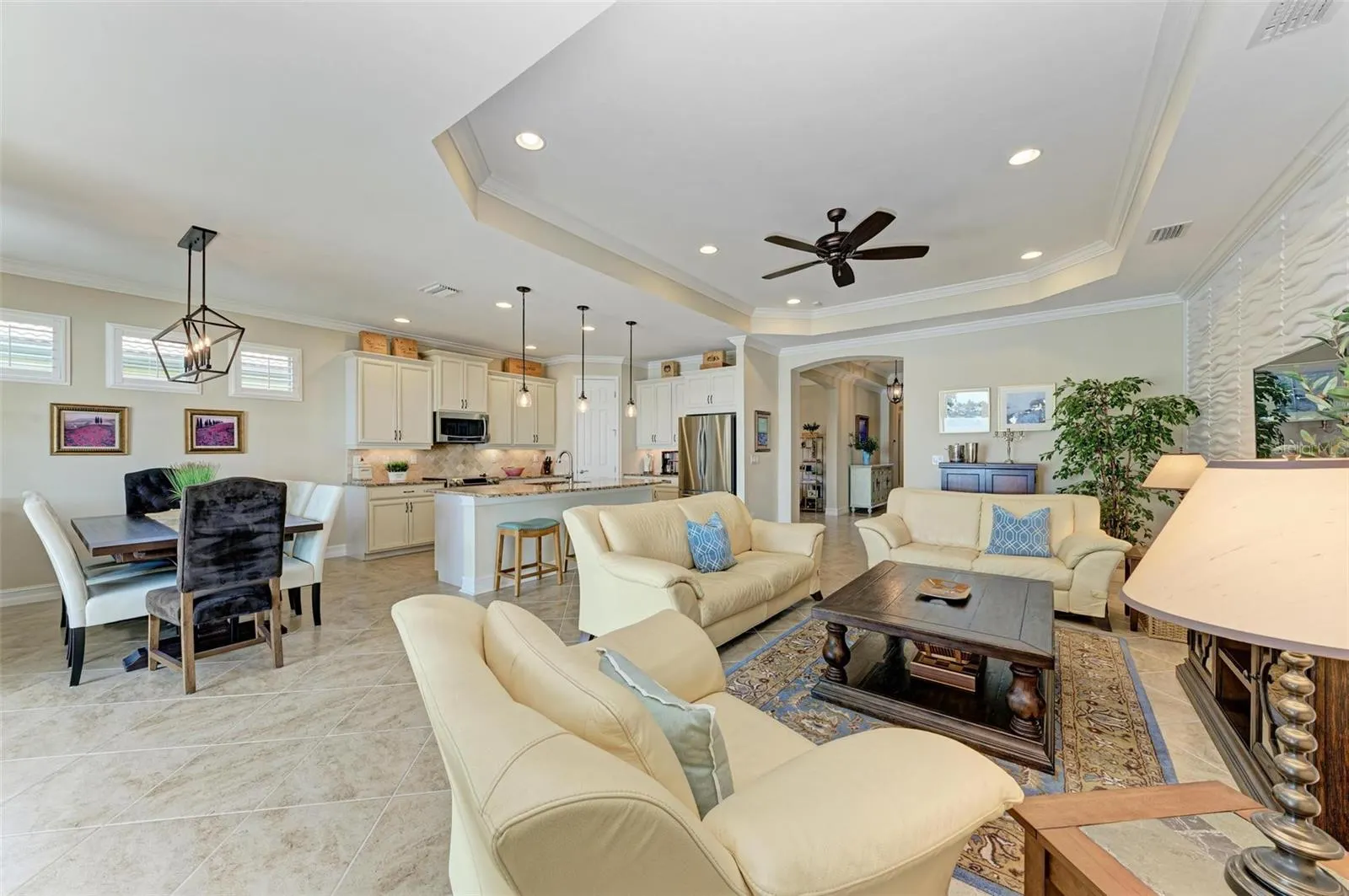 138 TOSCAVILLA BLVD