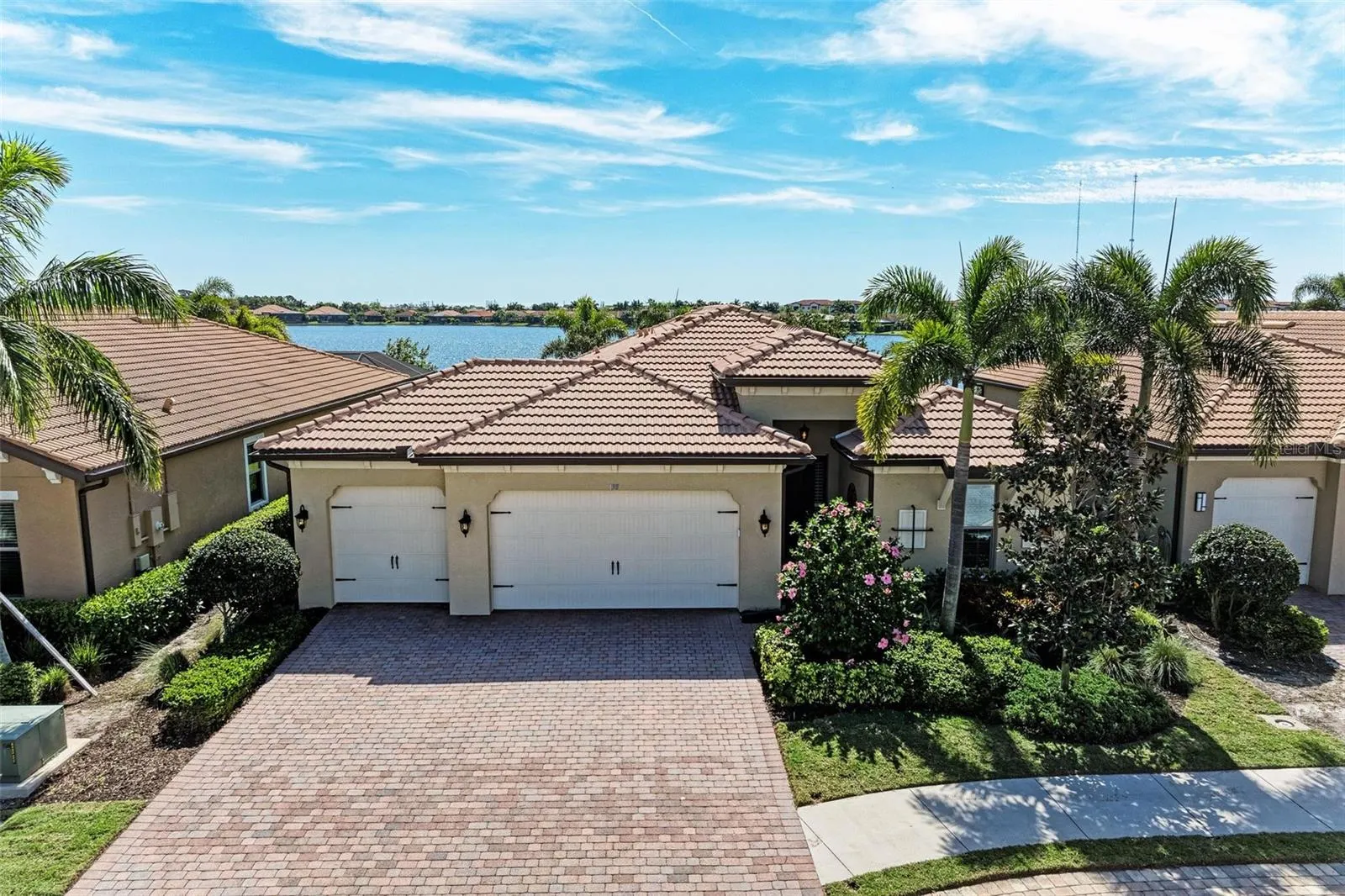 138 TOSCAVILLA BLVD