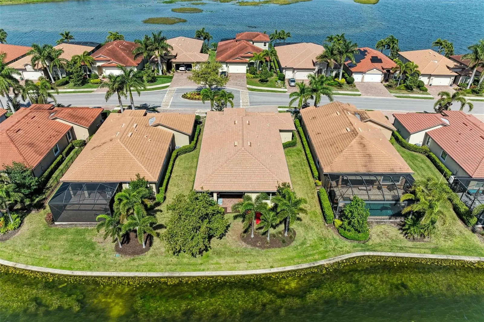 138 TOSCAVILLA BLVD