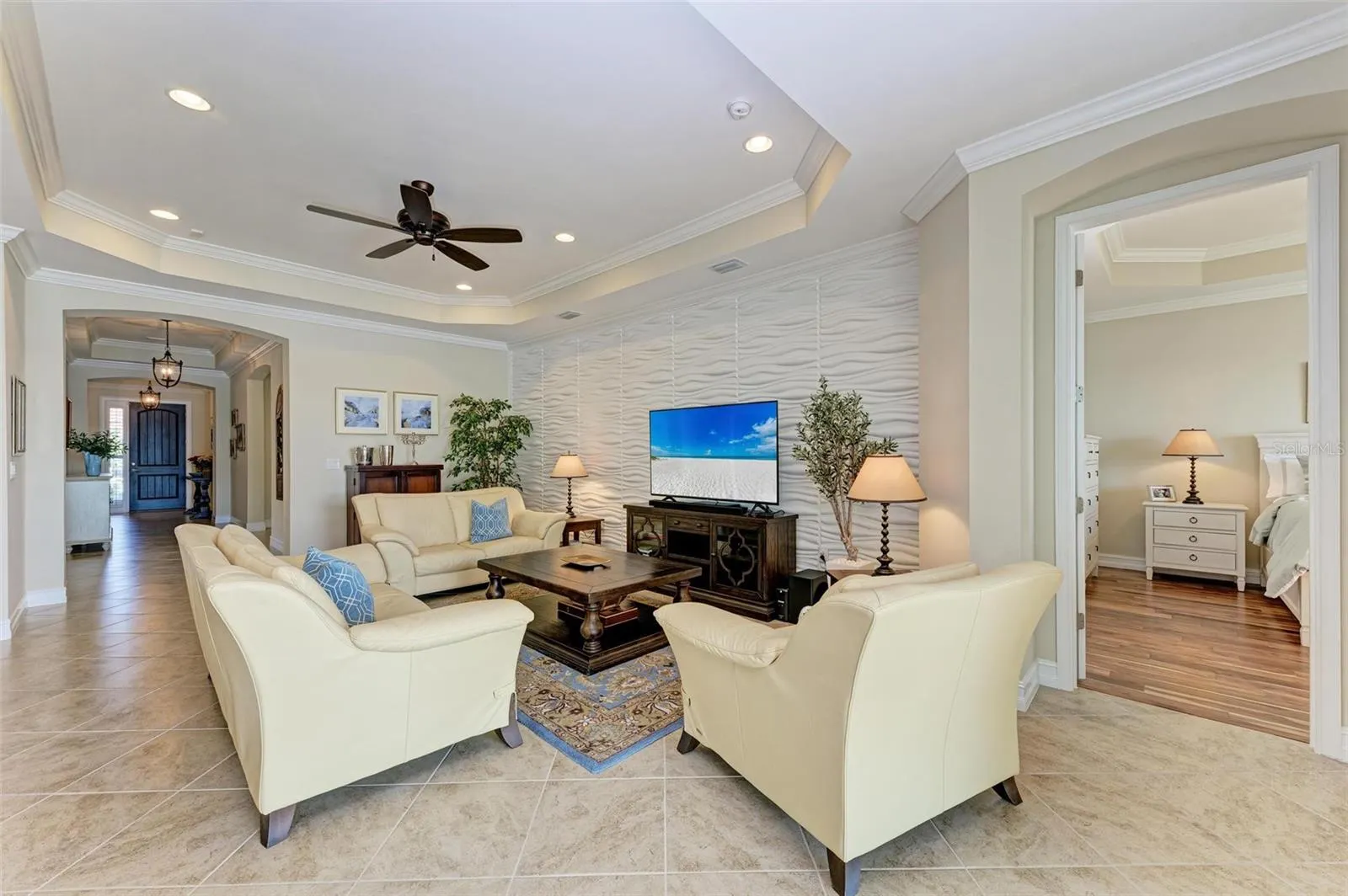 138 TOSCAVILLA BLVD