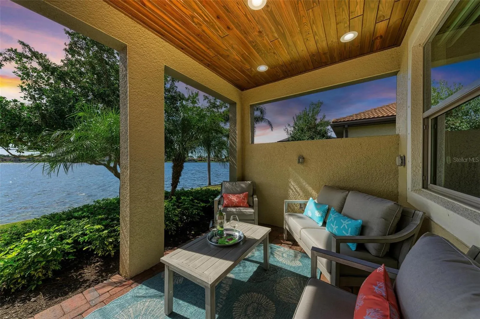 138 TOSCAVILLA BLVD
