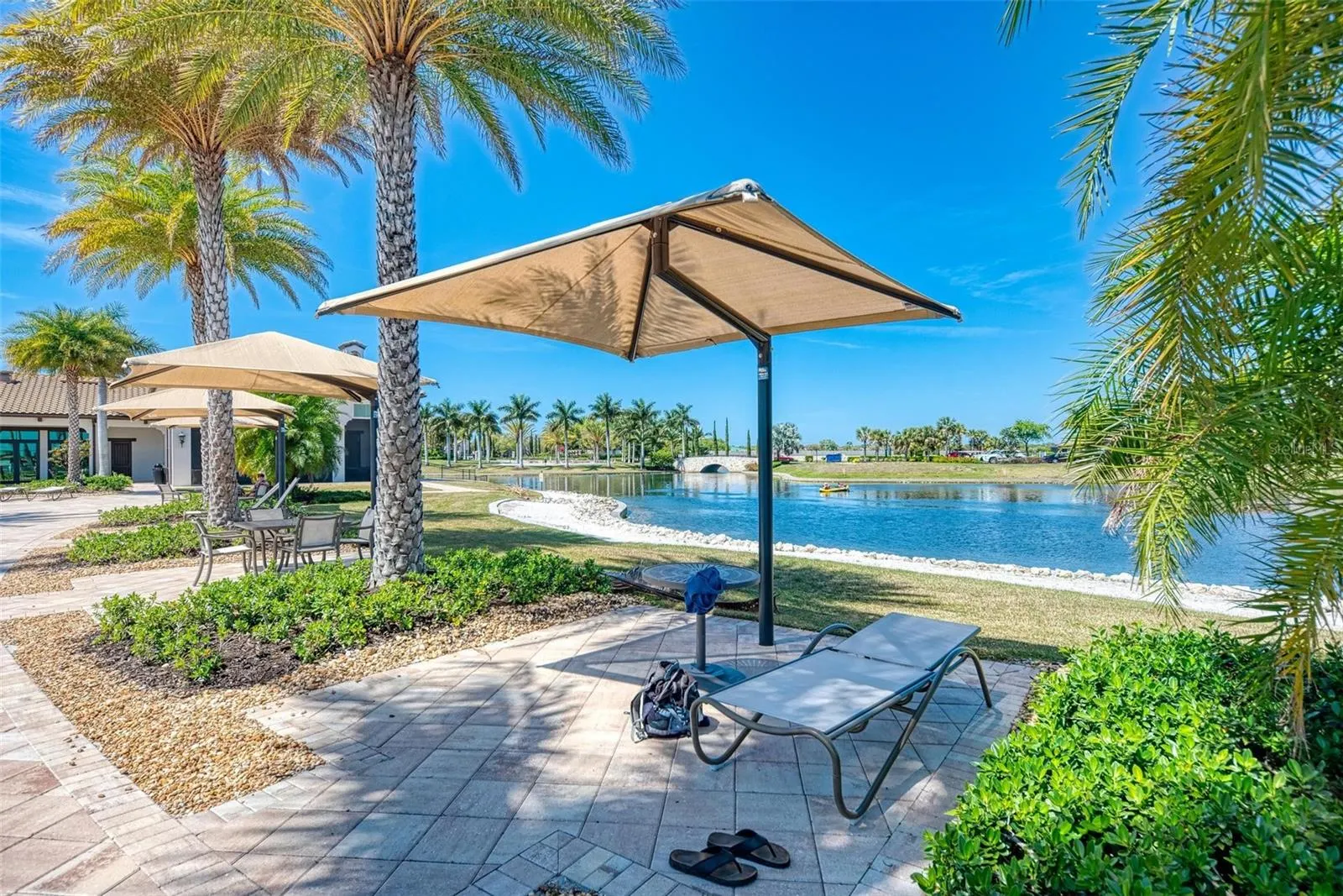 138 TOSCAVILLA BLVD