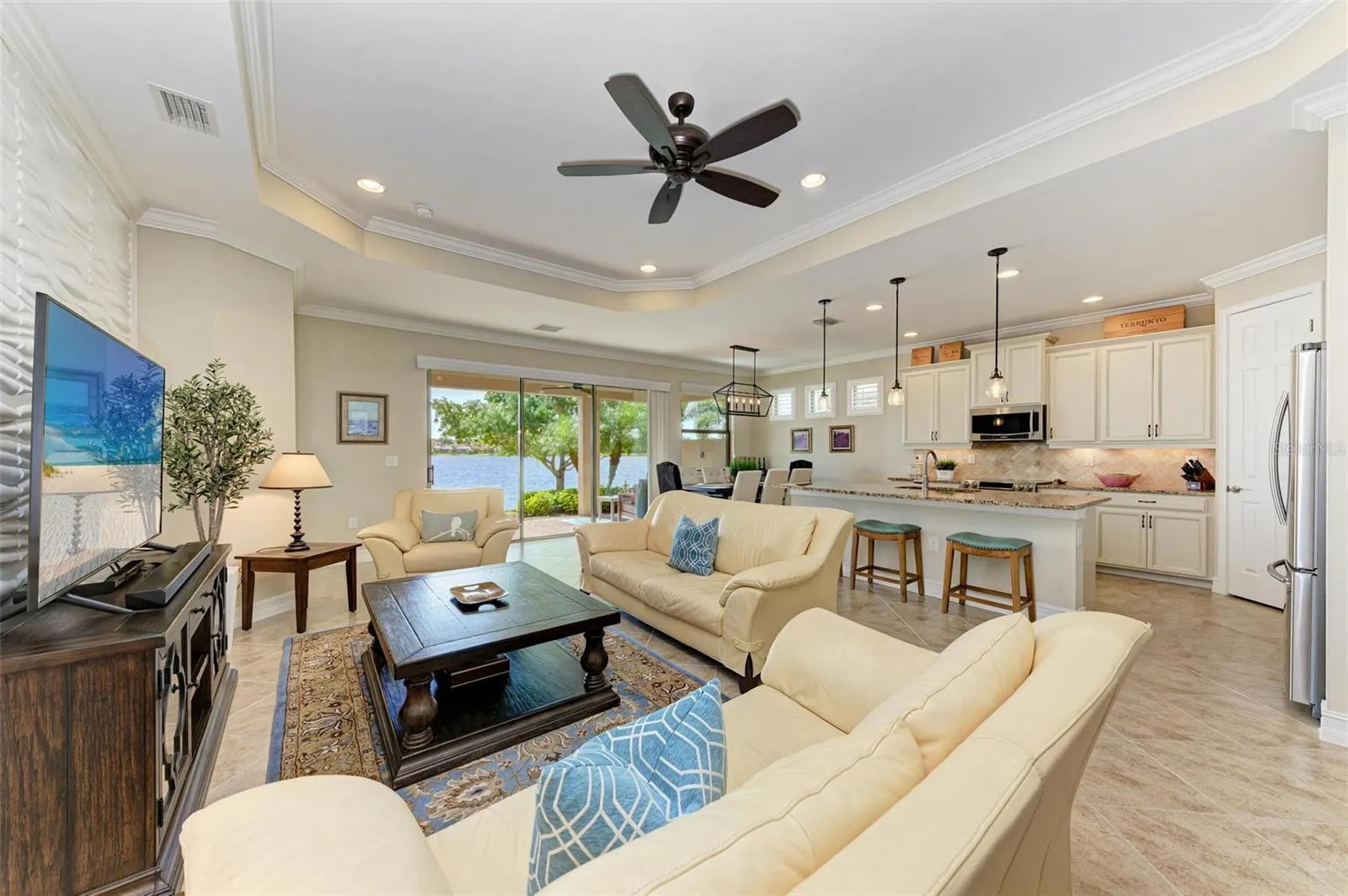 138 TOSCAVILLA BLVD