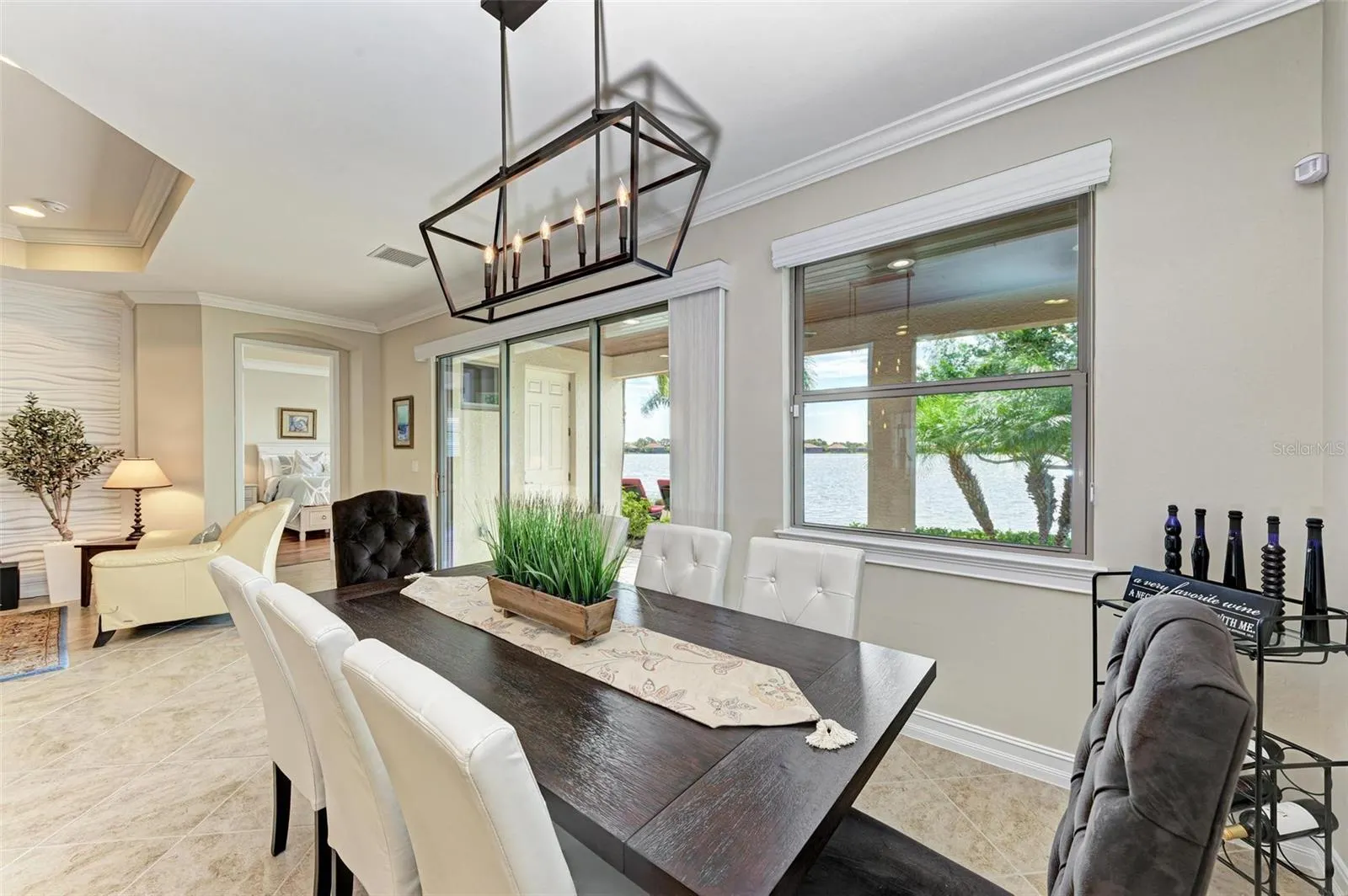 138 TOSCAVILLA BLVD