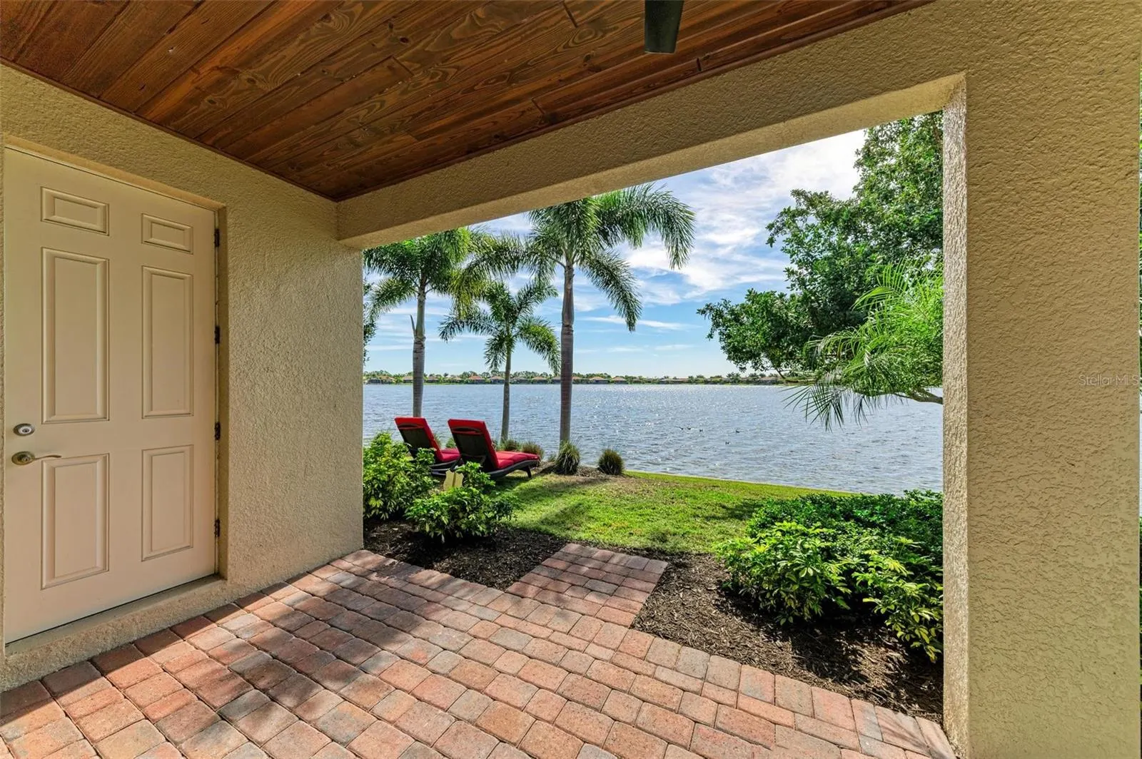 138 TOSCAVILLA BLVD
