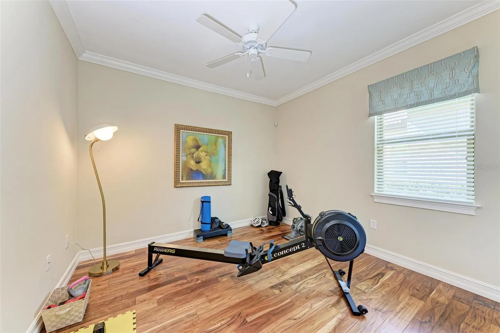 138 TOSCAVILLA BLVD