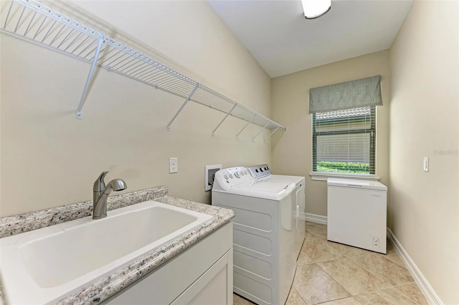 138 TOSCAVILLA BLVD