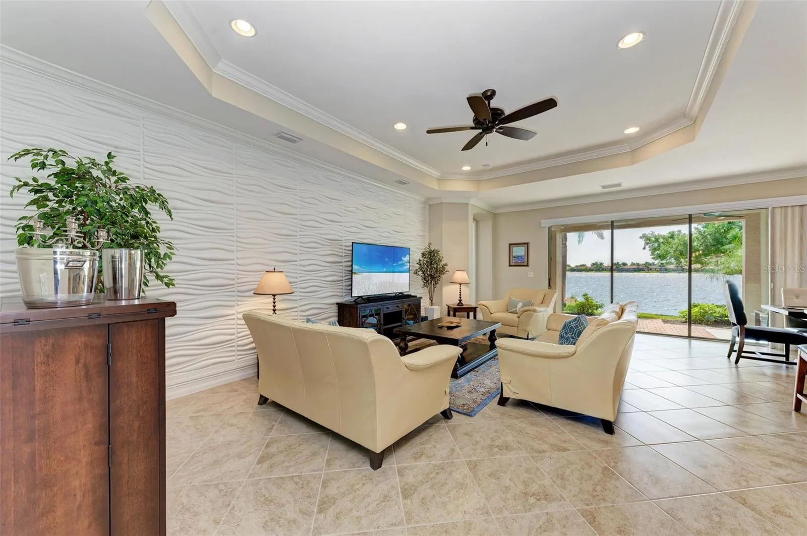 138 TOSCAVILLA BLVD
