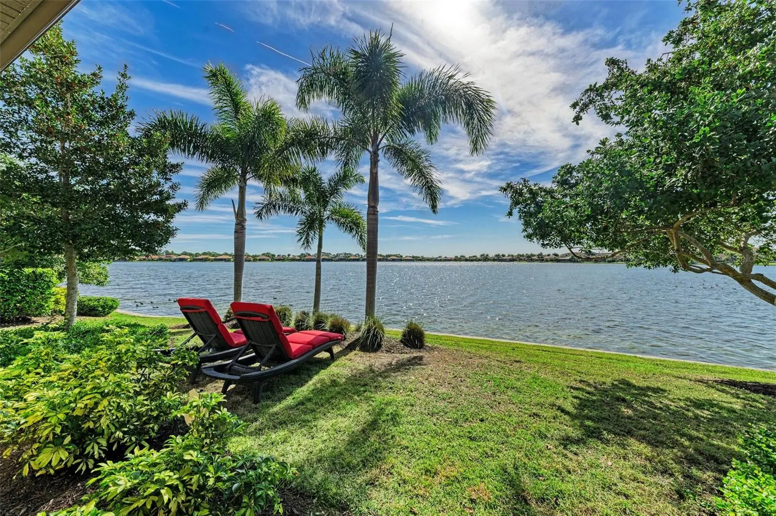 138 TOSCAVILLA BLVD