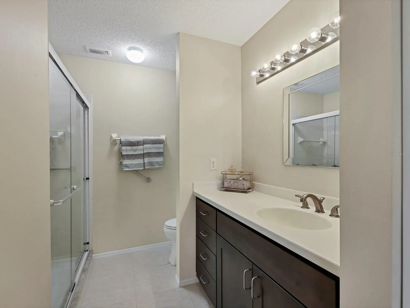 7508 PRESERVES CT #26, #26