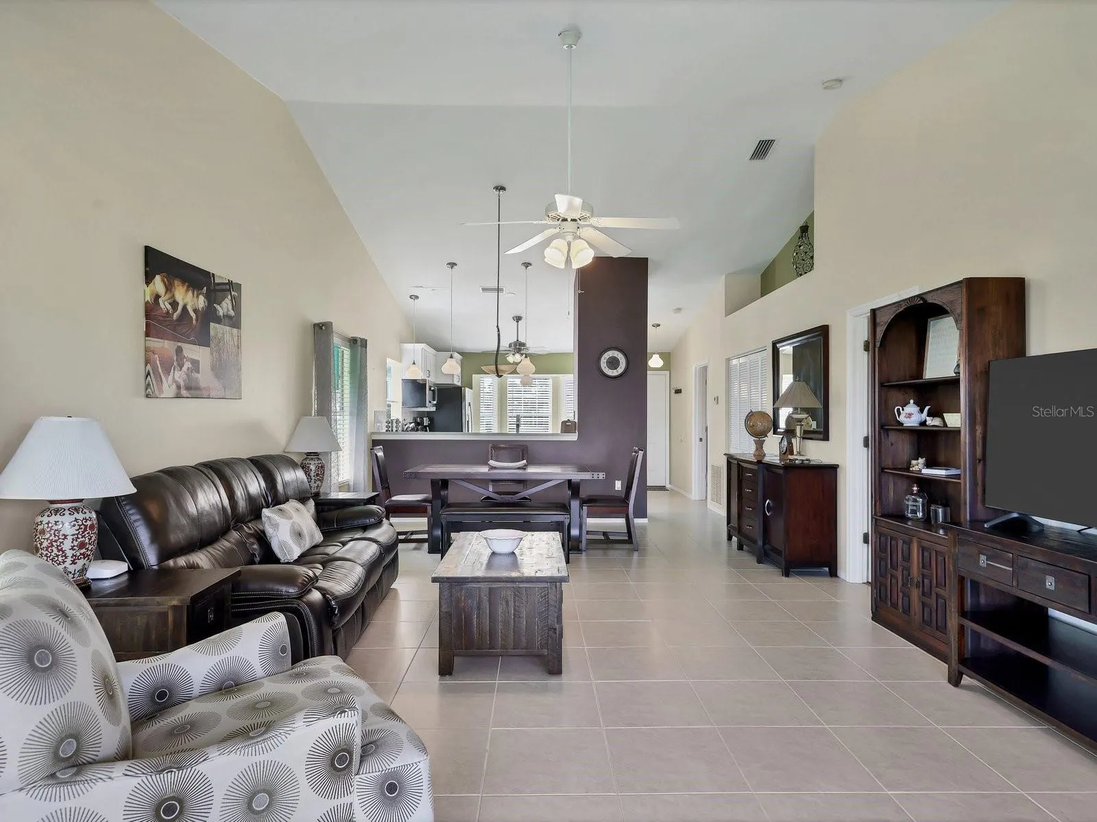 7508 PRESERVES CT #26, #26