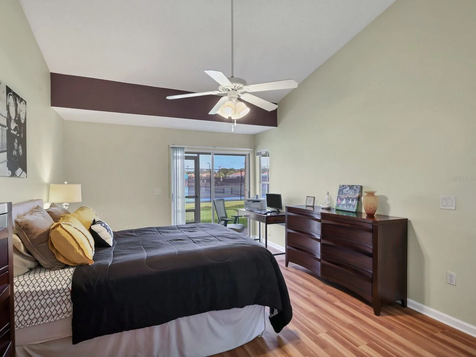 7508 PRESERVES CT #26, #26