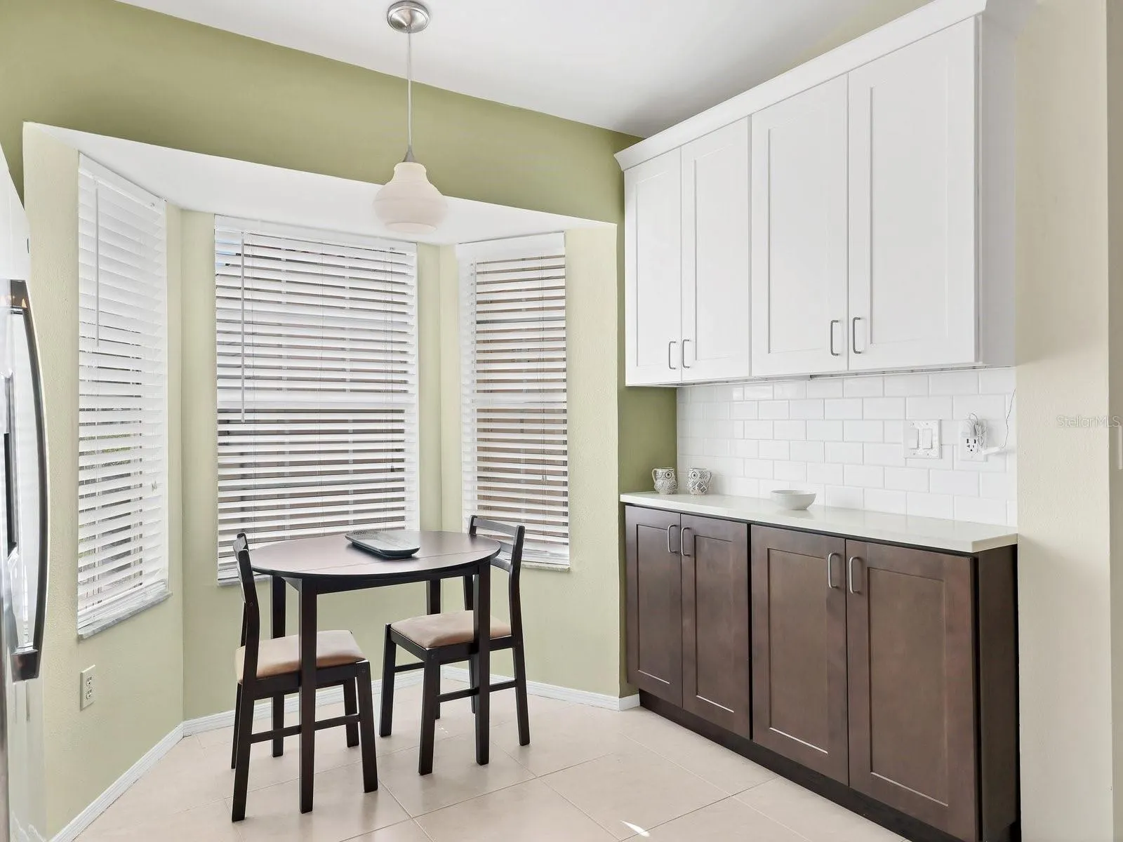 7508 PRESERVES CT #26, #26