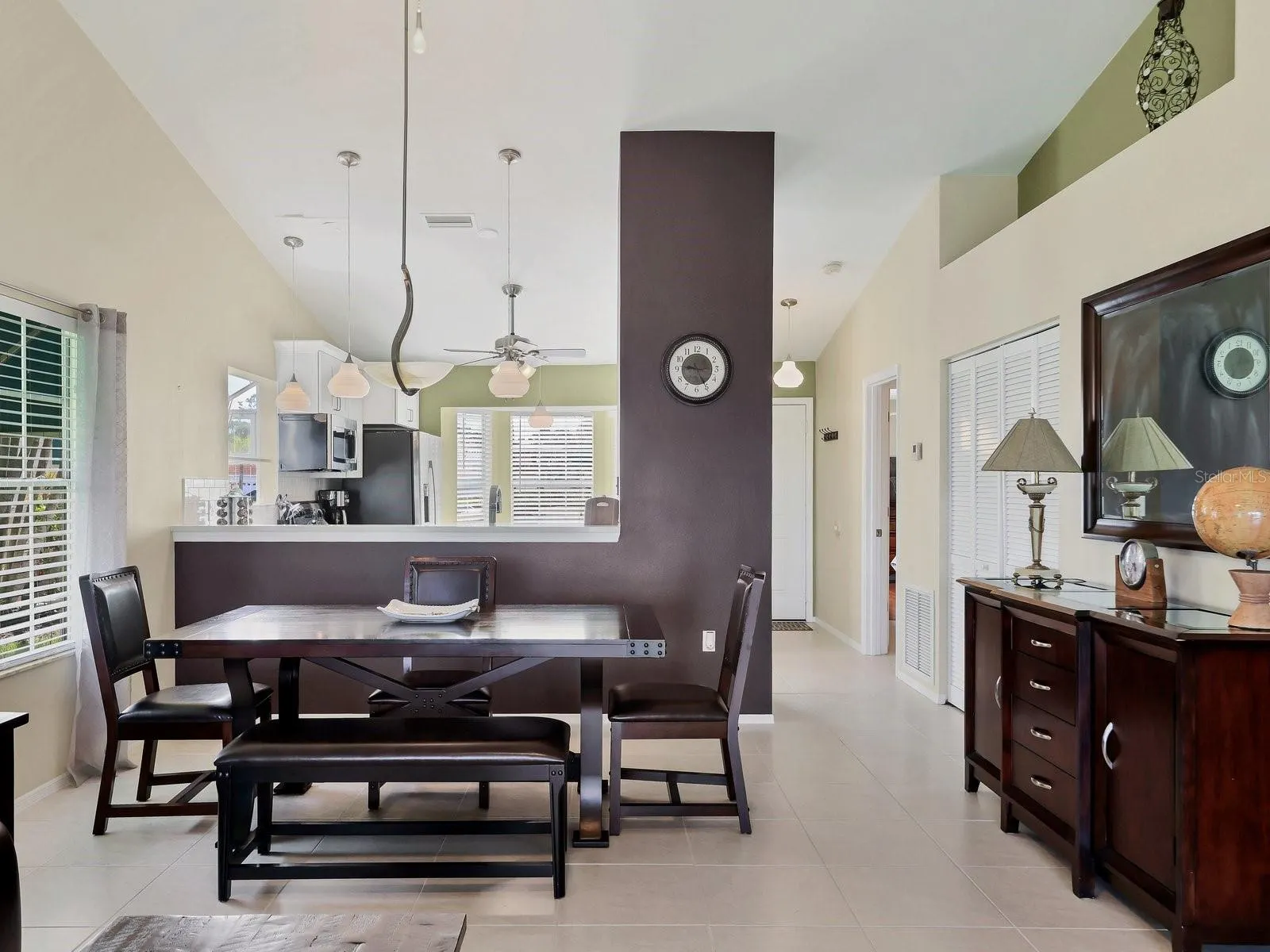 7508 PRESERVES CT #26, #26