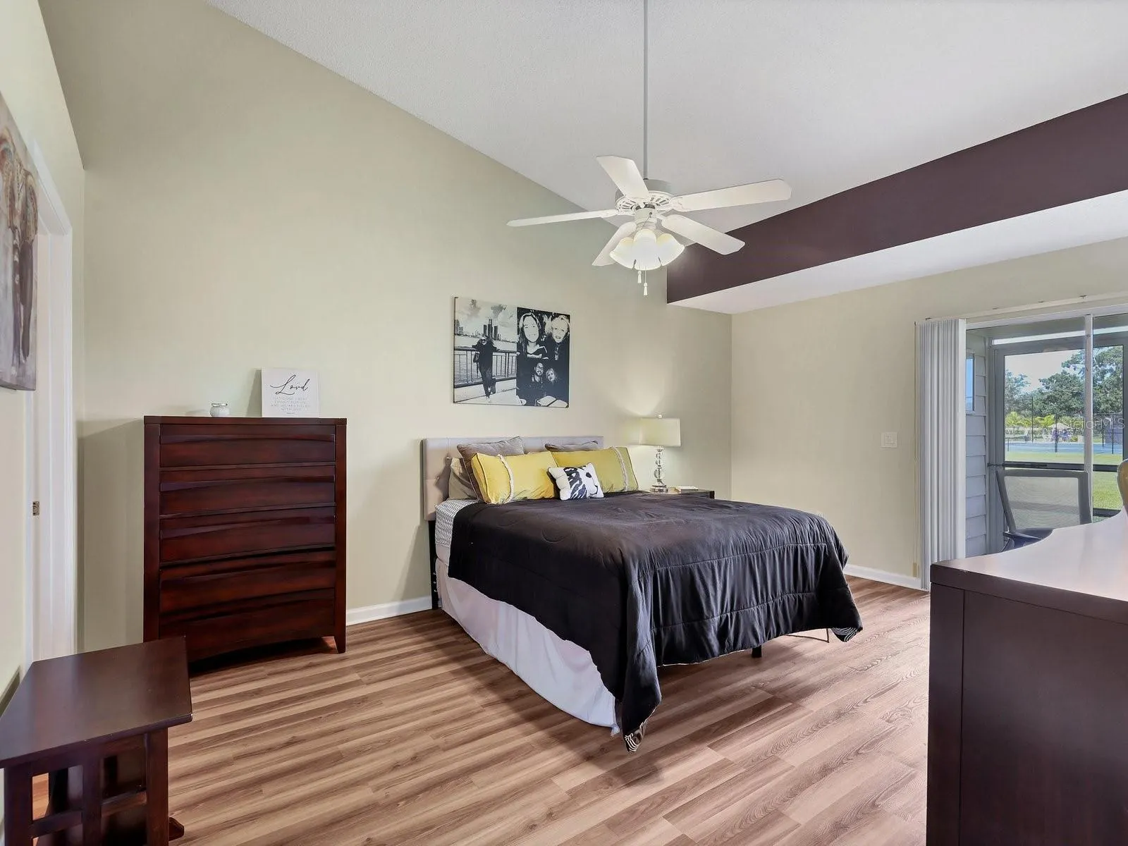7508 PRESERVES CT #26, #26
