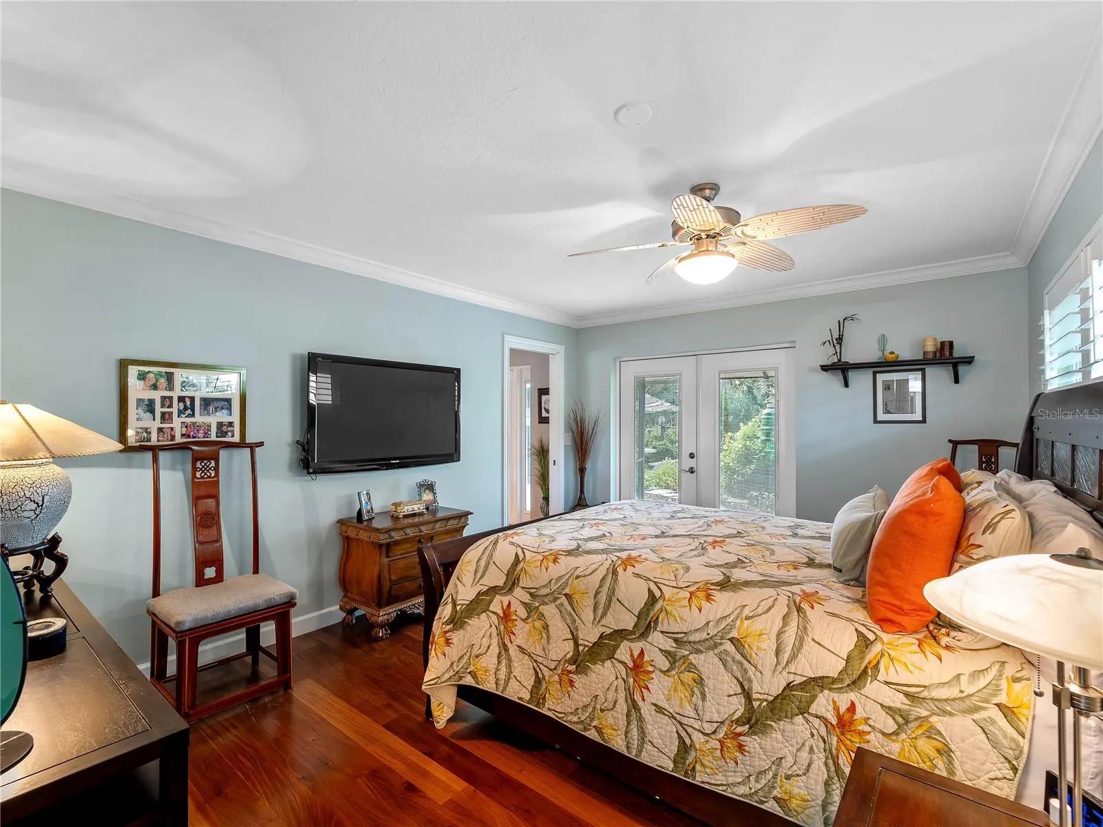 123 WINDWARD DR