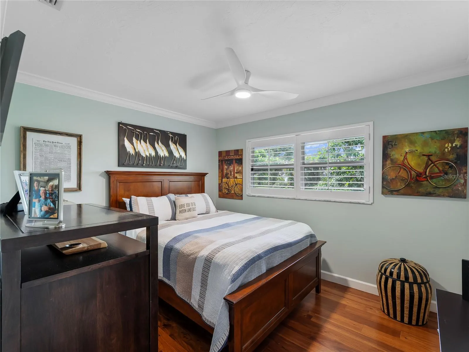123 WINDWARD DR