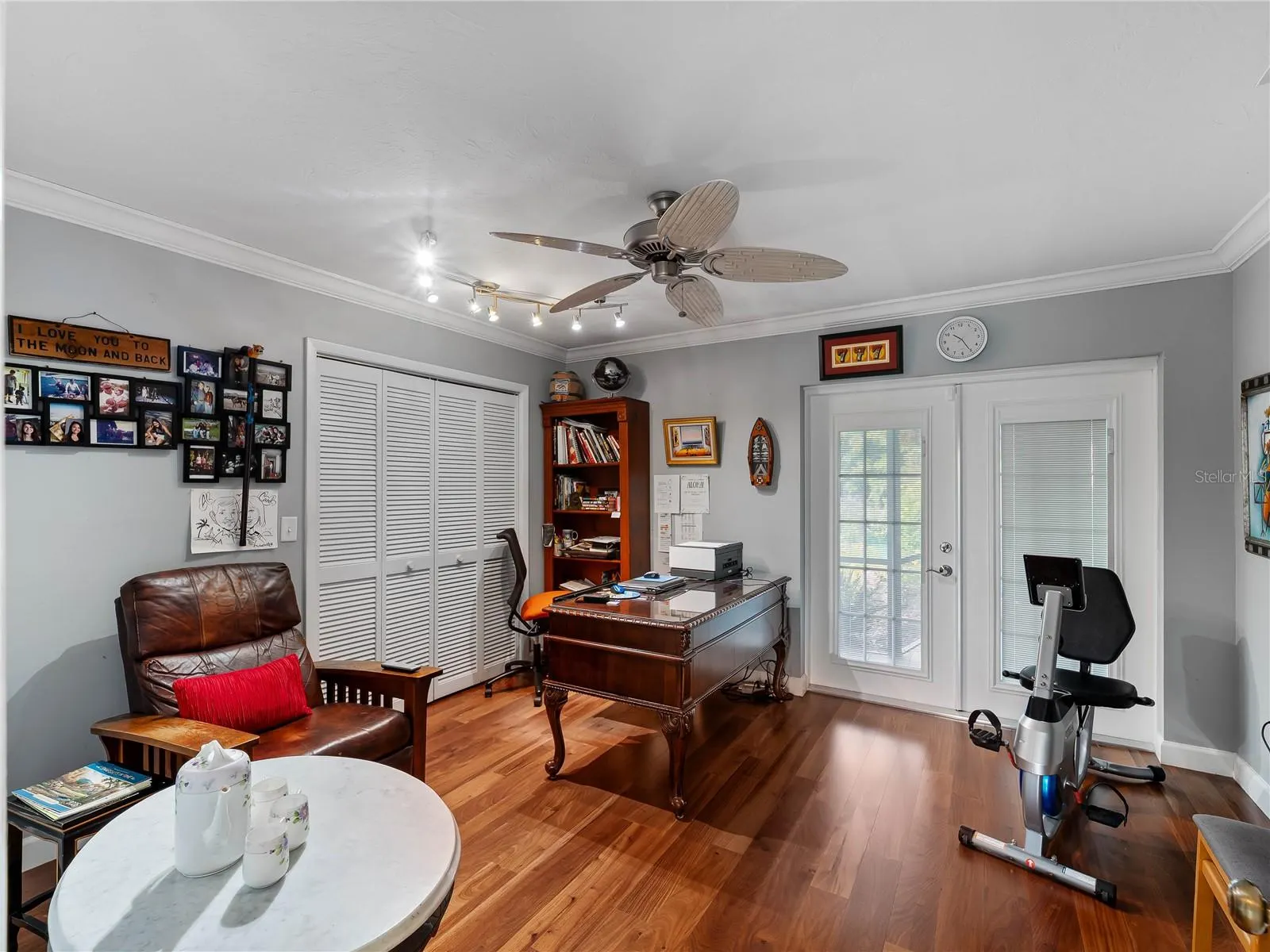 123 WINDWARD DR