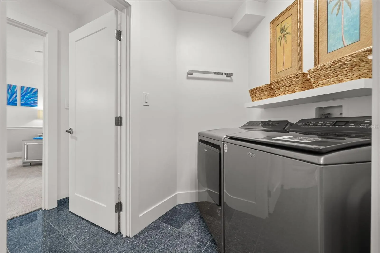 988 BLVD OF THE ARTS #109, #109