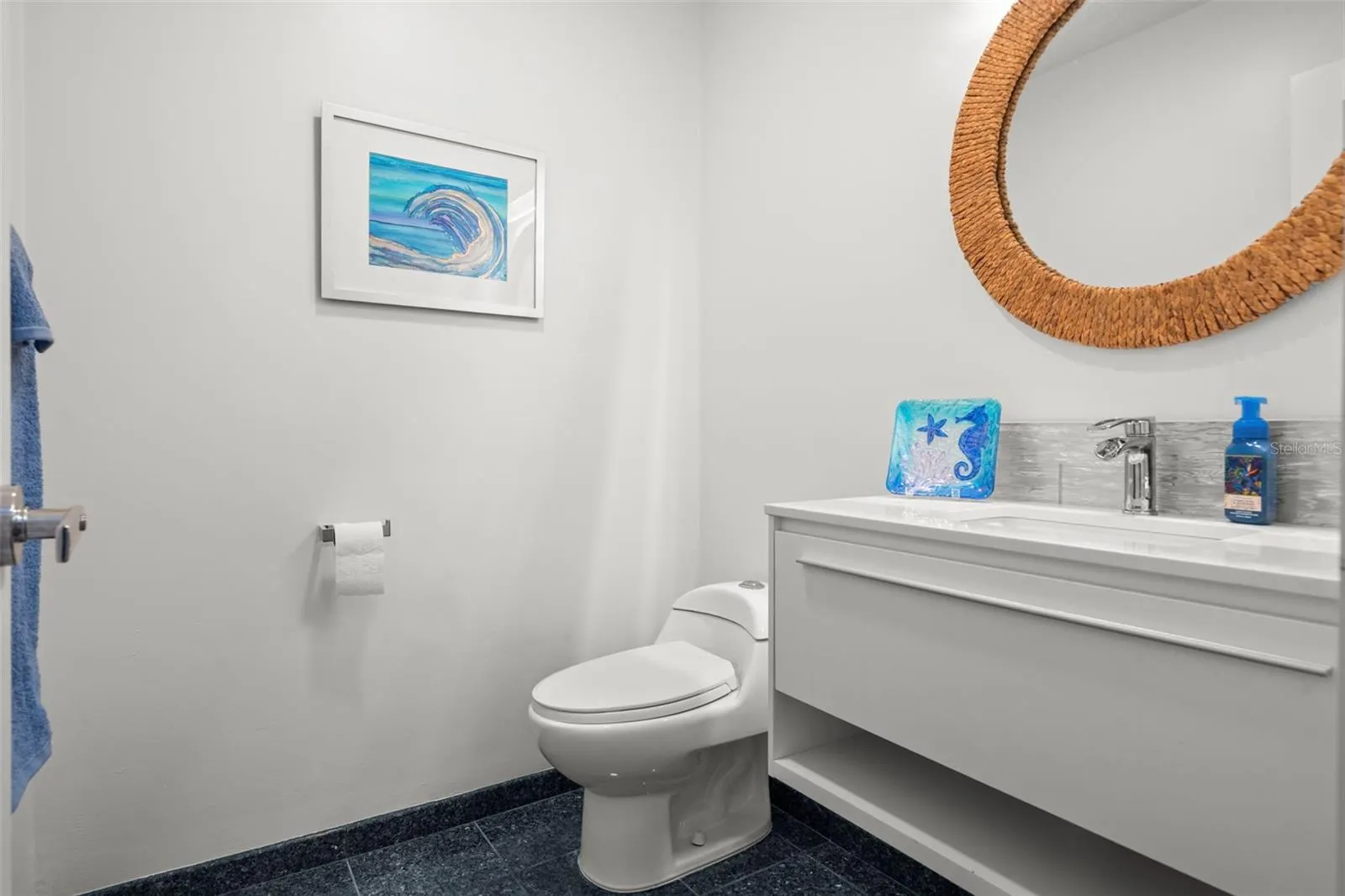 988 BLVD OF THE ARTS #109, #109