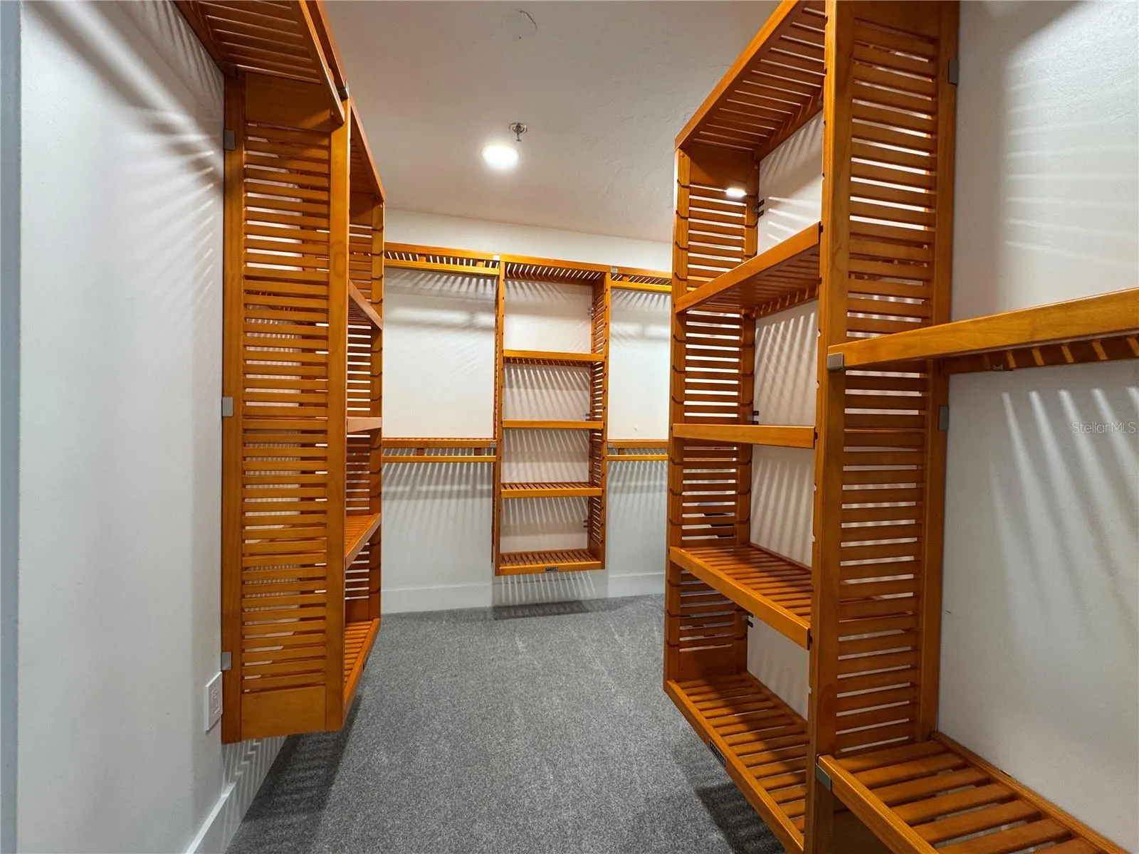 988 BLVD OF THE ARTS #109, #109