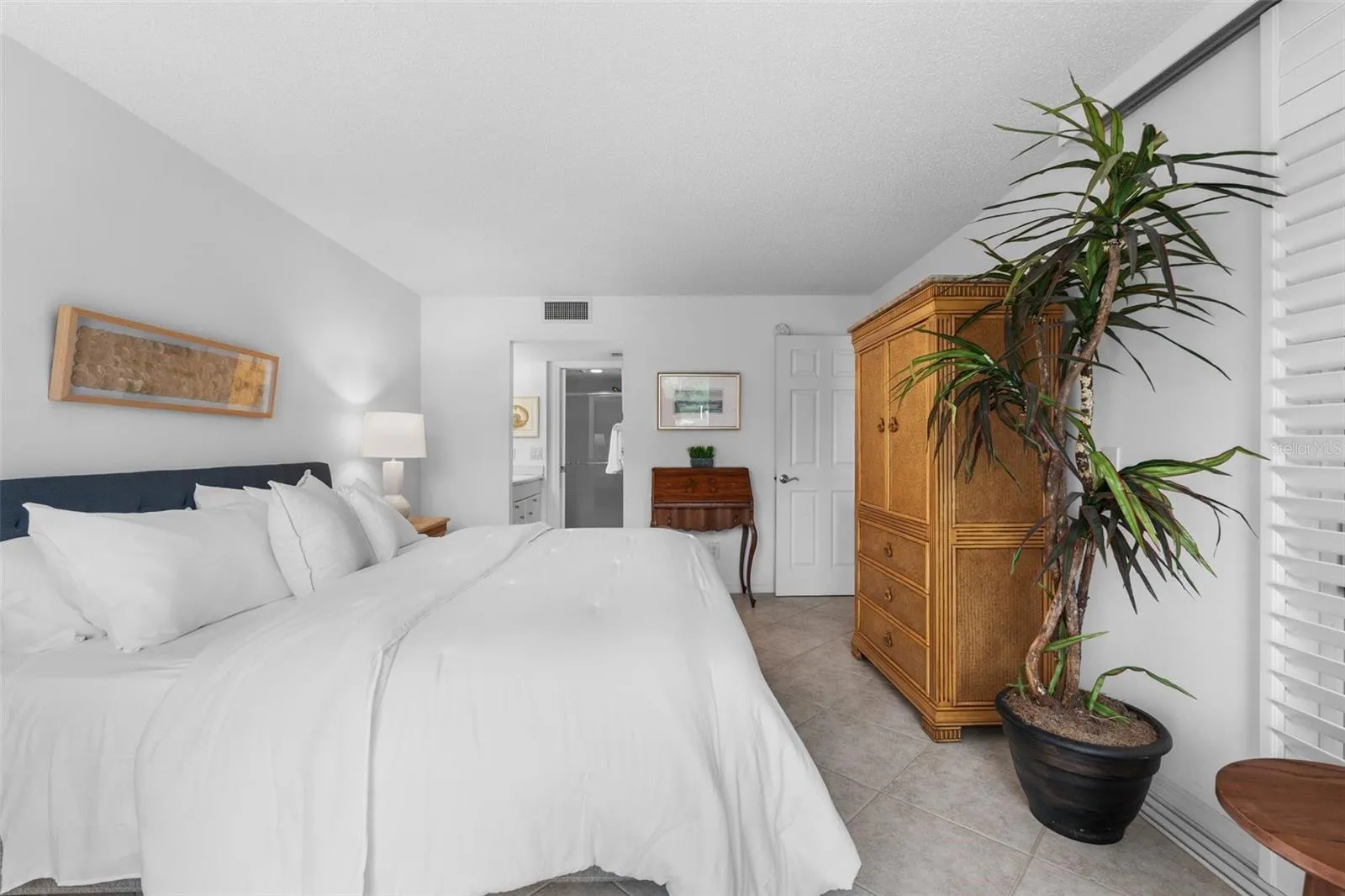 1269 DOCKSIDE PL #115, #115