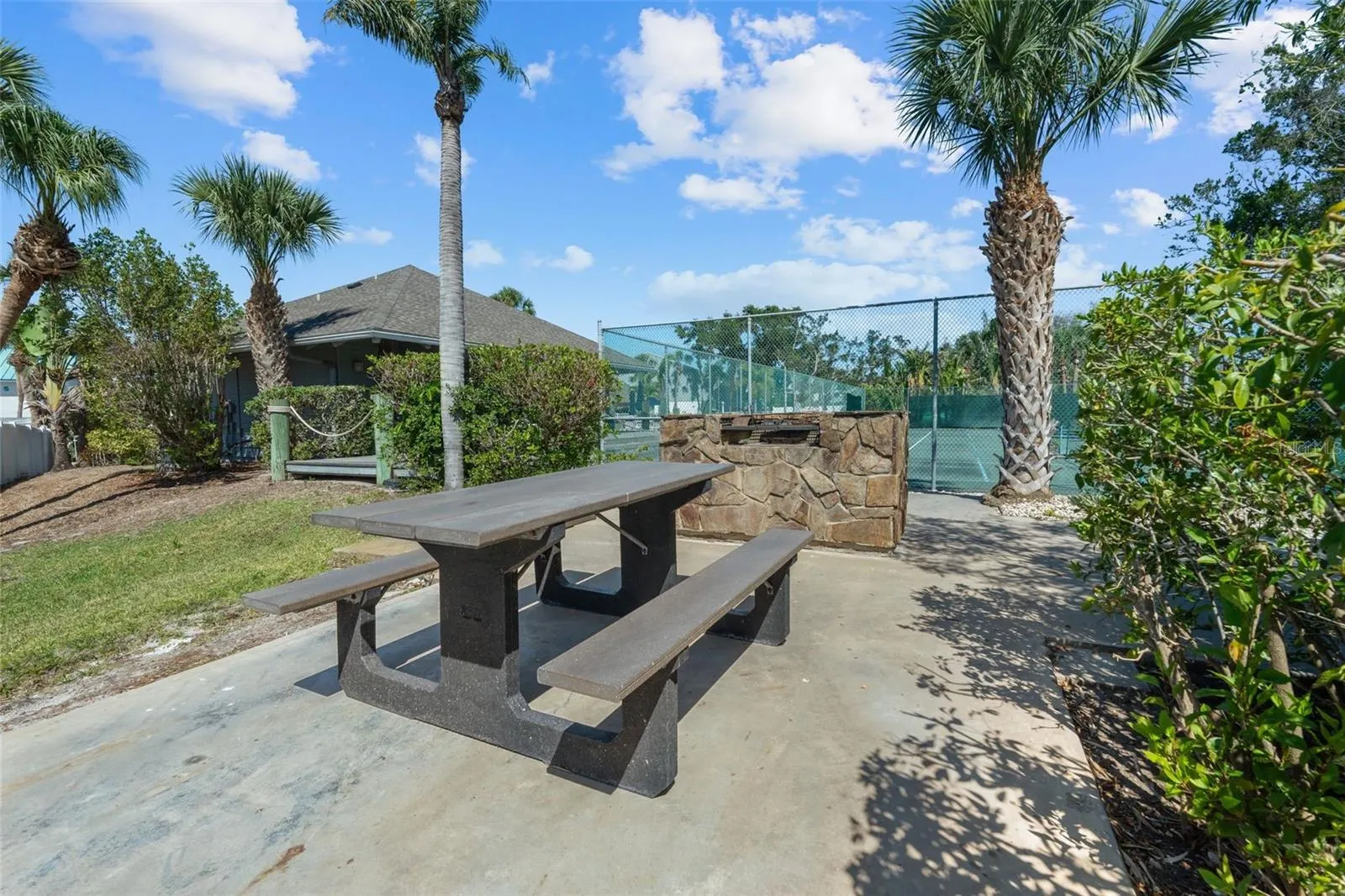 1269 DOCKSIDE PL #115, #115