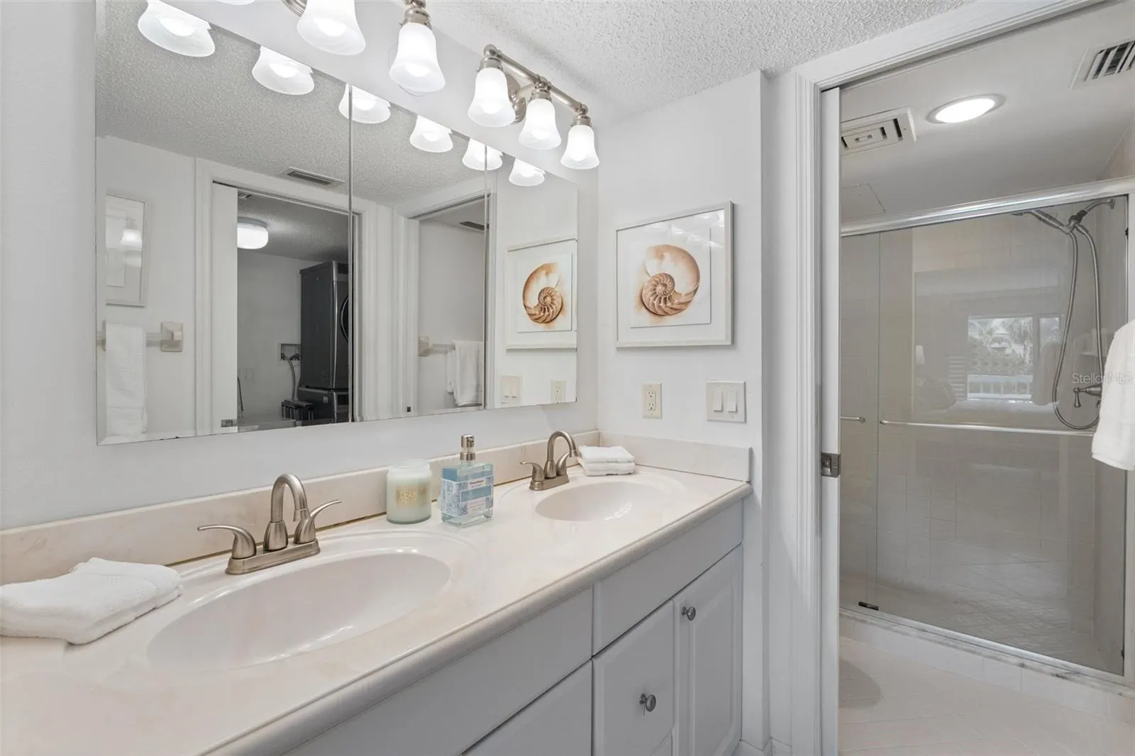 1269 DOCKSIDE PL #115, #115