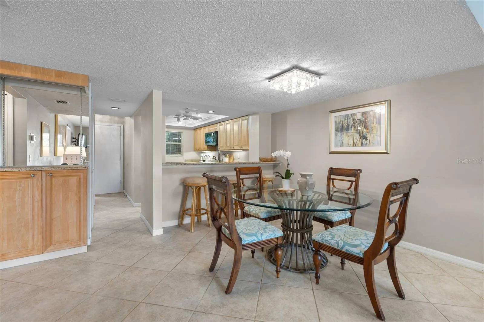 1269 DOCKSIDE PL #115, #115