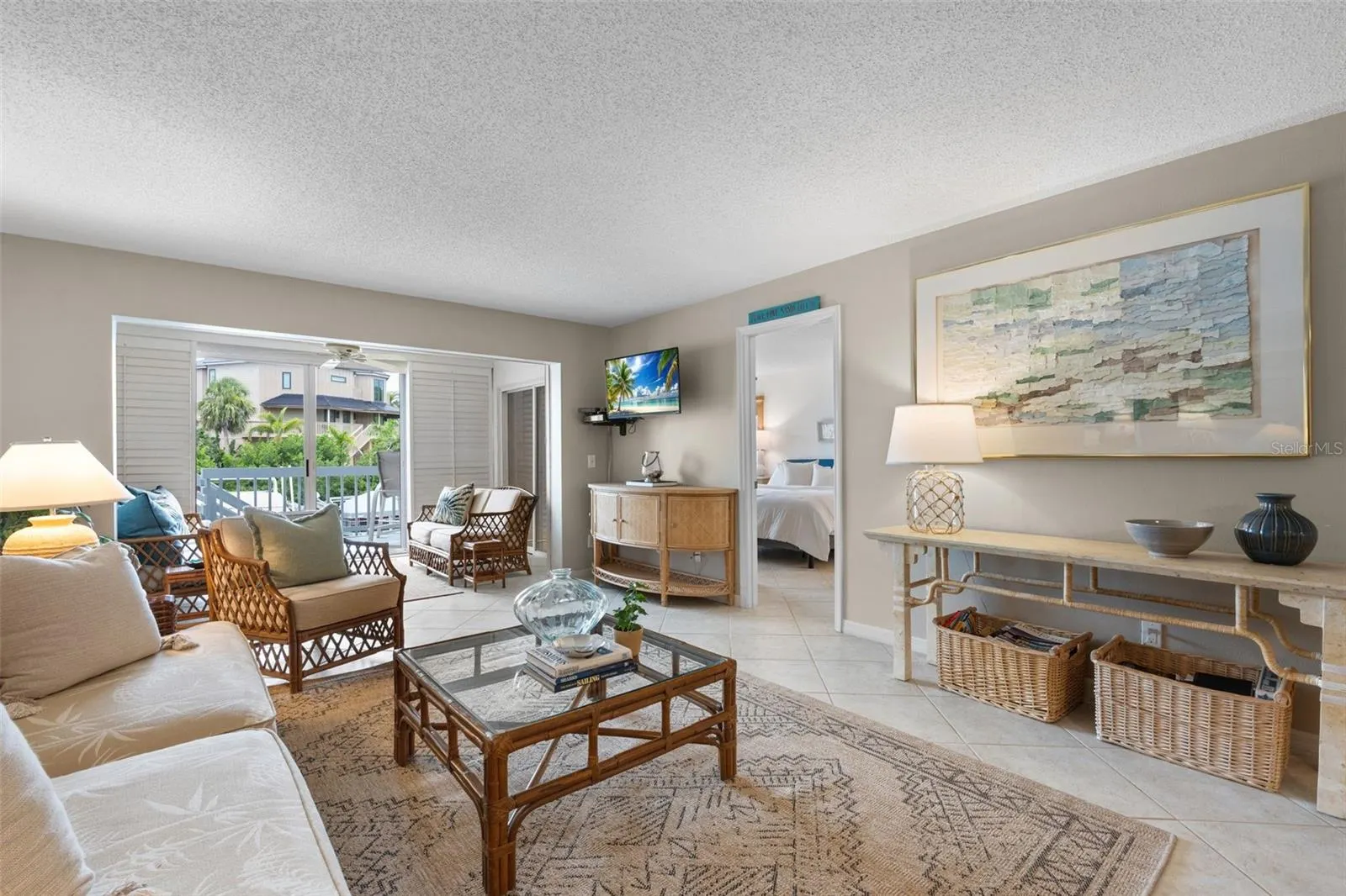 1269 DOCKSIDE PL #115, #115