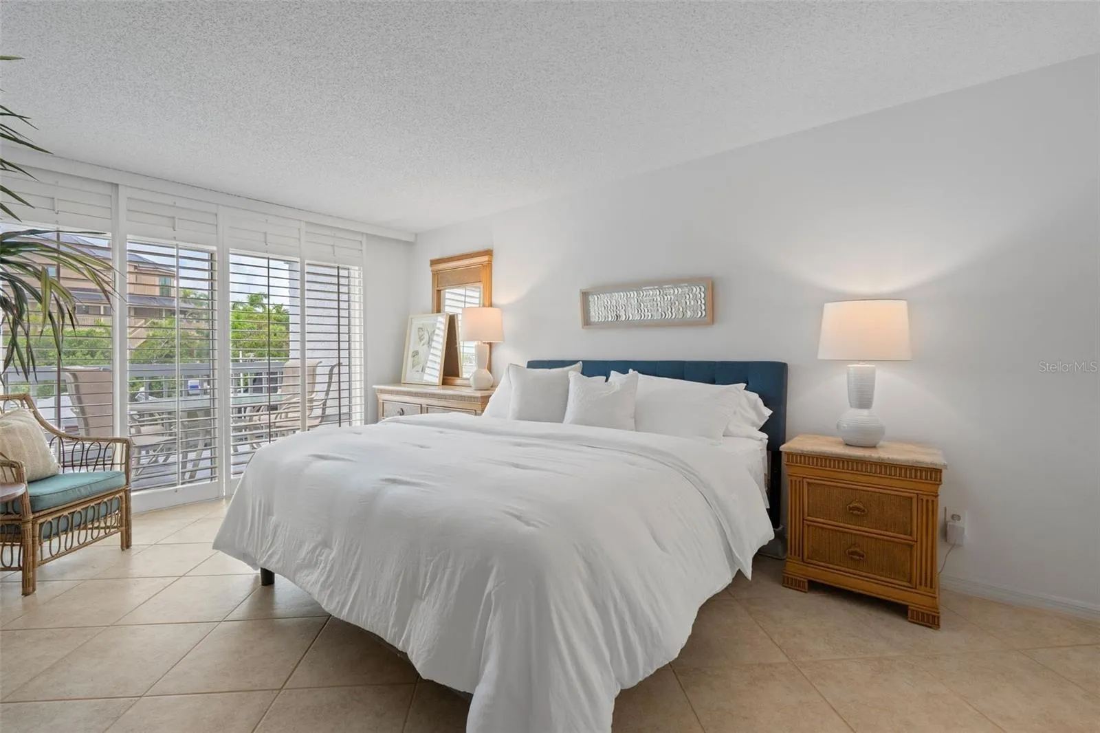 1269 DOCKSIDE PL #115, #115