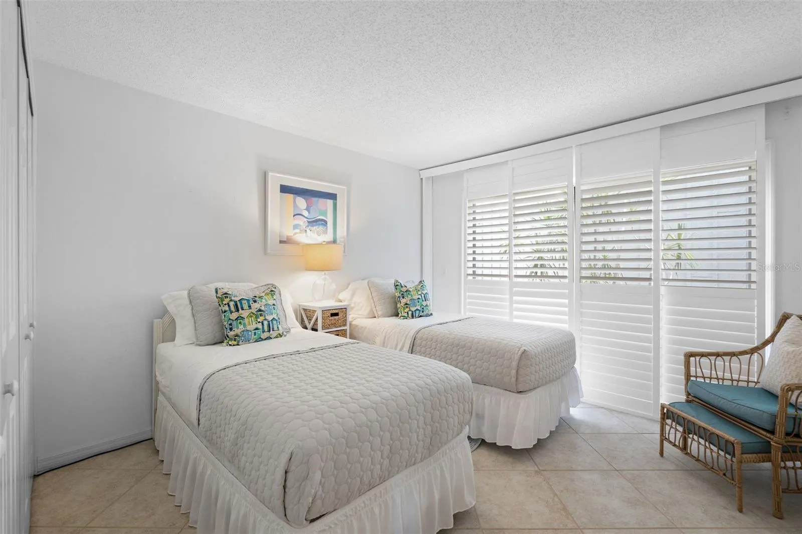1269 DOCKSIDE PL #115, #115