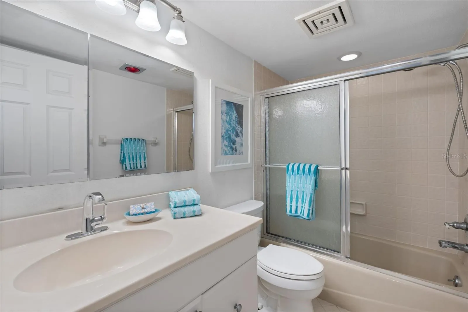 1269 DOCKSIDE PL #115, #115