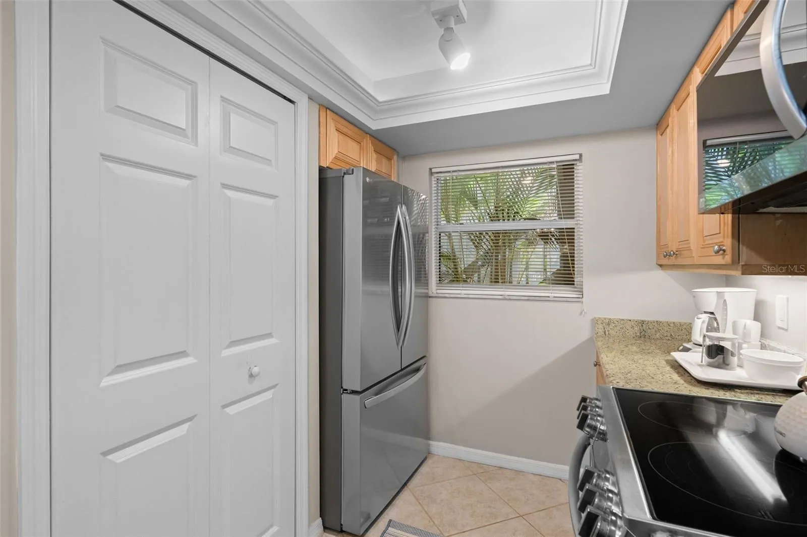 1269 DOCKSIDE PL #115, #115