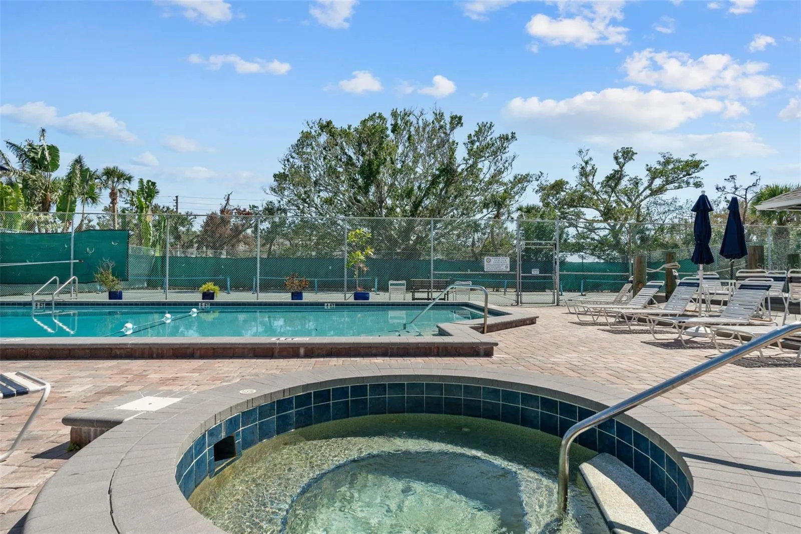 1269 DOCKSIDE PL #115, #115