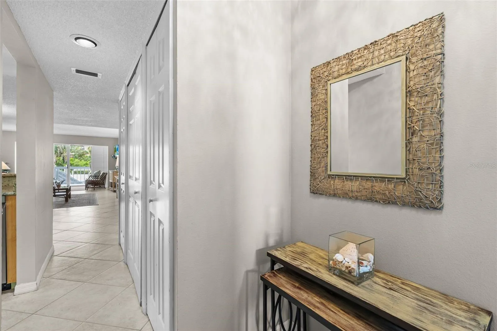 1269 DOCKSIDE PL #115, #115