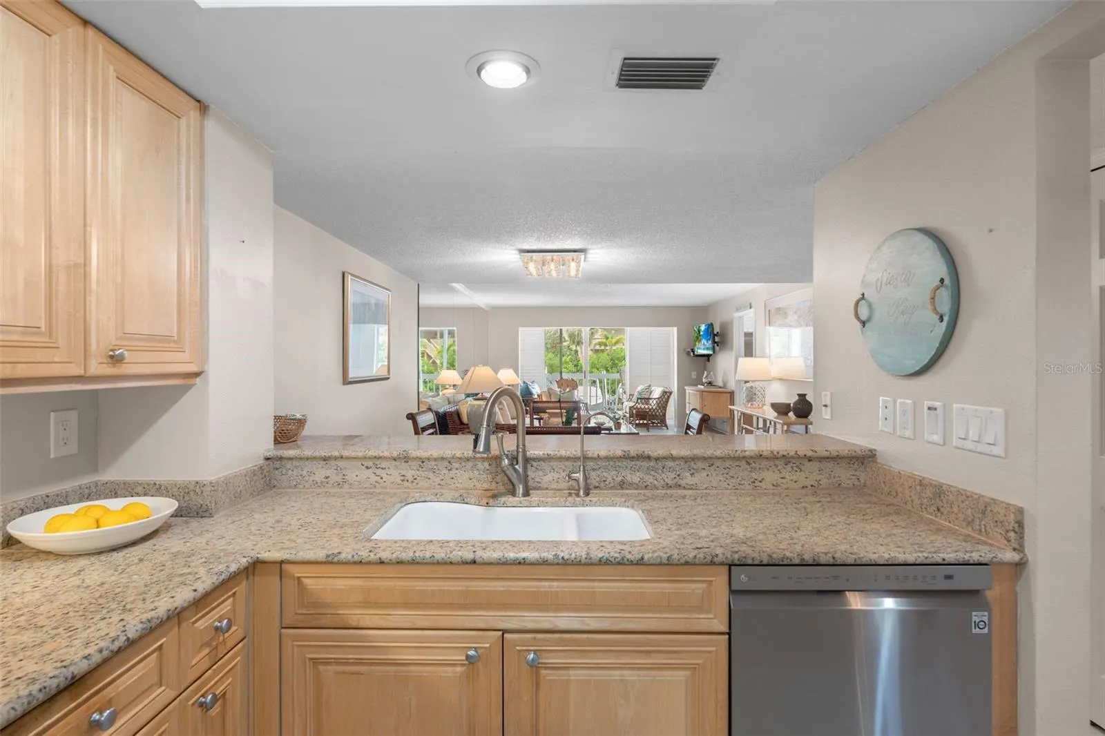 1269 DOCKSIDE PL #115, #115