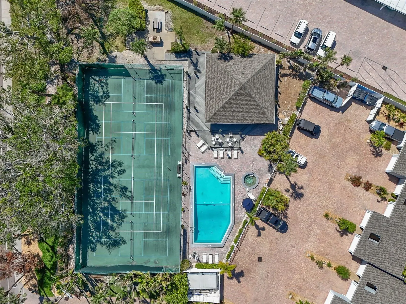 1269 DOCKSIDE PL #115, #115
