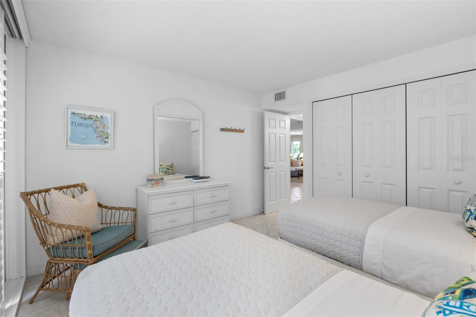 1269 DOCKSIDE PL #115, #115