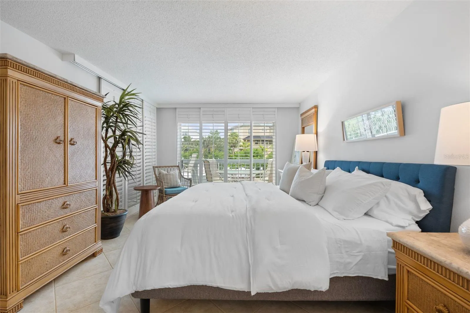 1269 DOCKSIDE PL #115, #115