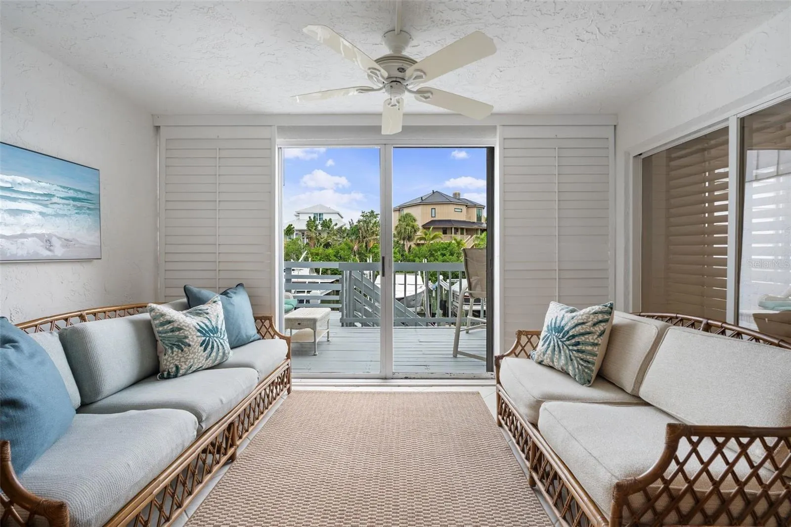1269 DOCKSIDE PL #115, #115