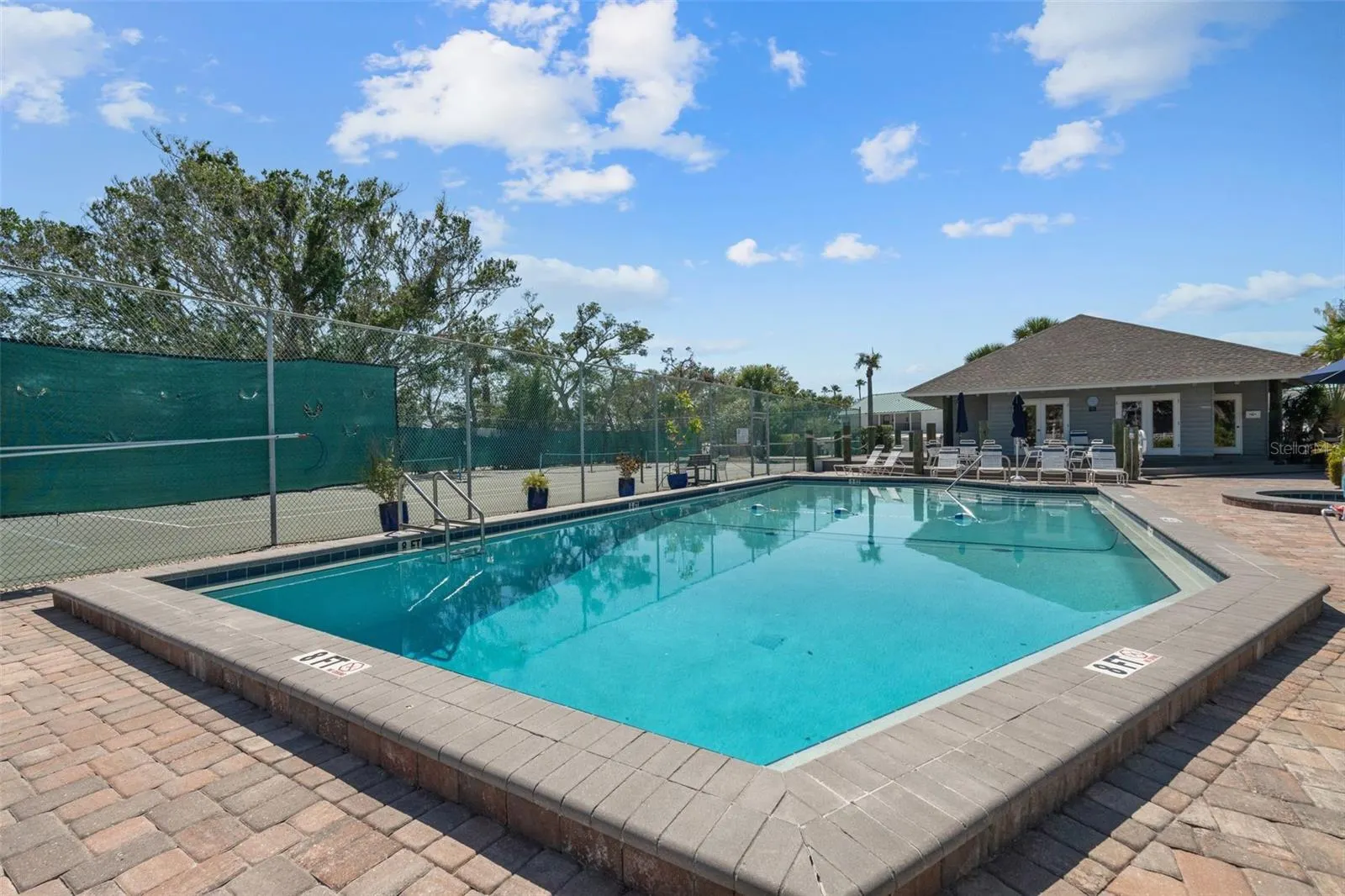 1269 DOCKSIDE PL #115, #115