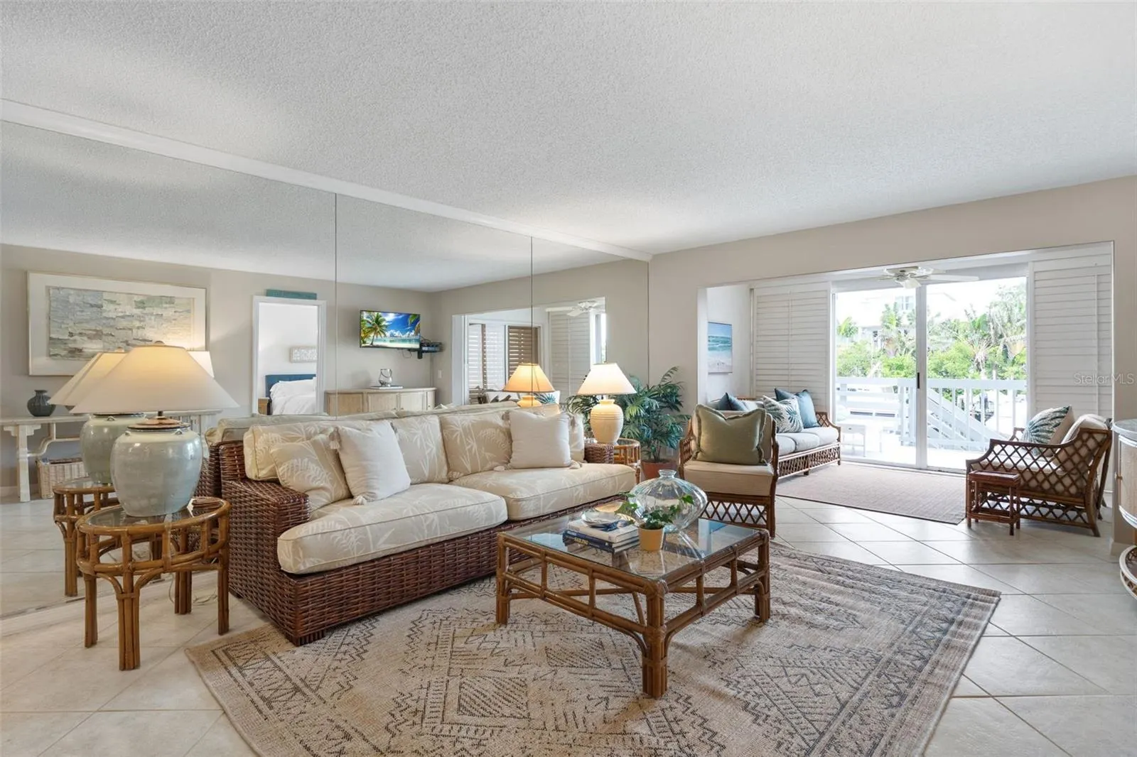 1269 DOCKSIDE PL #115, #115