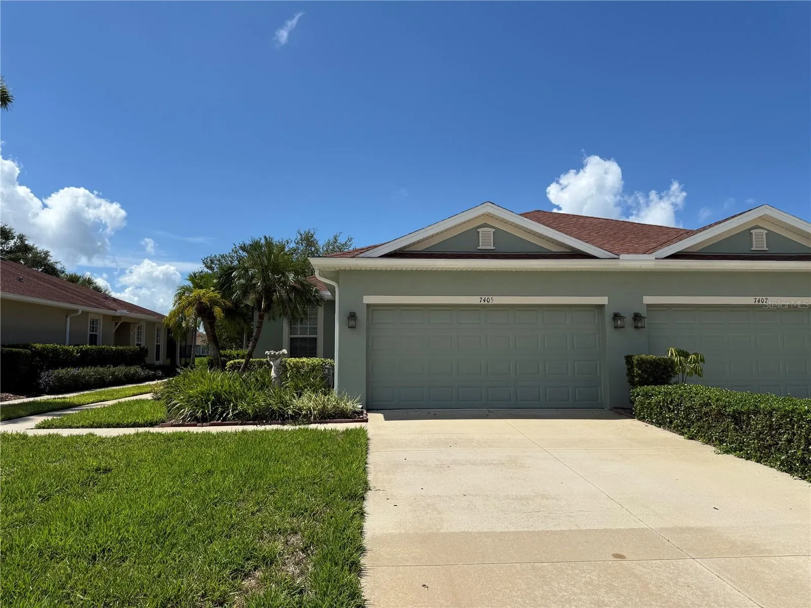 7405 HAMILTON RD