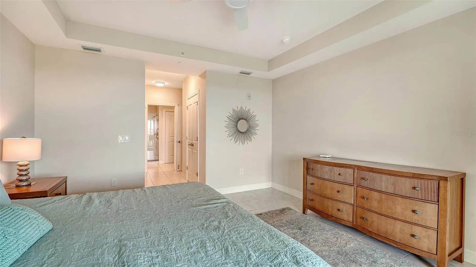 250 HIDDEN BAY DR #302, #302